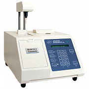 Advanced Instruments Осмометр 3250