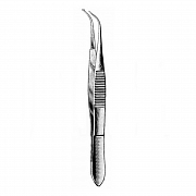 Surgicon Капсулярный Foerster